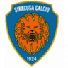 Siracusa club crest