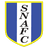 South Normanton Athletic club crest
