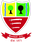 Southall club crest