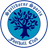Spelthorne Sports club crest