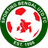 Sporting Bengal United club crest