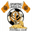 Sporting Khalsa club crest