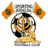 Sporting Khalsa club crest