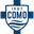 Como club crest