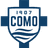 Como club crest