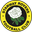 Stanway Rovers club crest