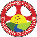 Steyning Town club crest