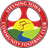Steyning Town club crest