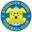 Stockton Town club crest