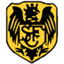 Stotfold club crest