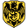 Stotfold club crest