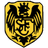 Stotfold club crest