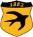Stourport Swifts club crest