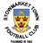 Stowmarket Town club crest