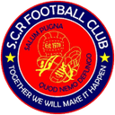Sutton Common Rovers club crest