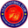 Sutton Common Rovers club crest