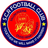 Sutton Common Rovers club crest