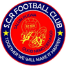 Sutton Common Rovers club crest