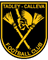 Tadley Calleva club crest