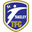 Takeley club crest