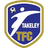 Takeley club crest