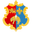 Tavistock club crest
