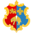 Tavistock club crest