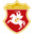 Ancona club crest