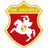 Ancona club crest