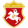 Ancona club crest