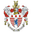 Thornaby club crest