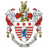 Thornaby club crest