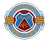 Tuffley Rovers club crest