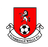 Tunbridge Wells club crest