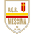 Messina club crest