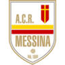 Messina club crest