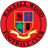 Walsall Wood club crest
