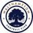 Walthamstow club crest
