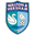 Walton & Hersham club crest