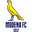 Modena club crest