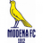 Modena club crest