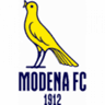 Modena club crest