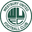 Westbury United club crest
