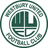 Westbury United club crest