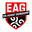 Guingamp club crest