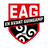 Guingamp club crest
