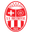 Maceratese club crest