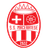Maceratese club crest