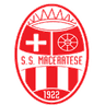 Maceratese club crest