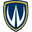Windsor club crest